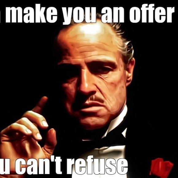 "You Can Git It" 

🤙🏾❤️🌸 - Picture 6 of 6